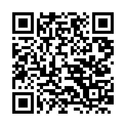 Scan to open Revana Ventures on Facebook