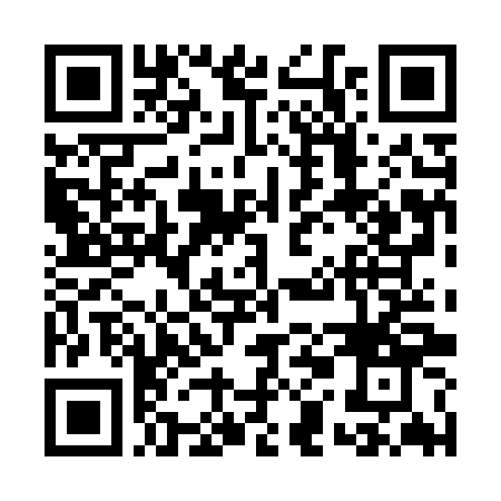 Scan to open Revana Ventures on Instagram