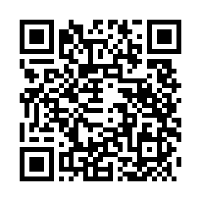 Scan to open Revana Ventures on WhatsApp